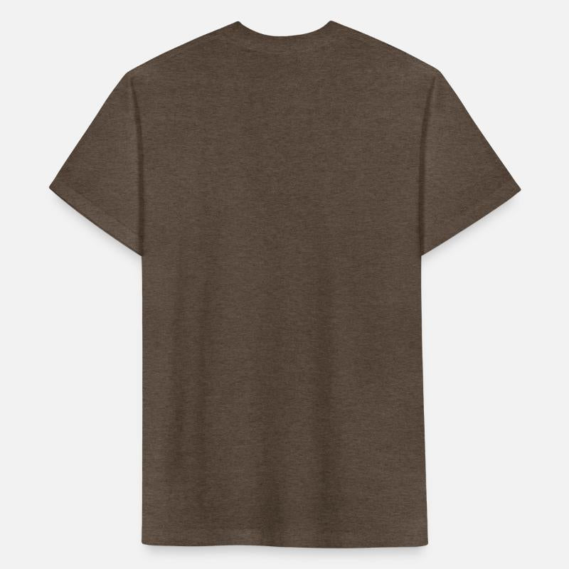 Capricorn Determination