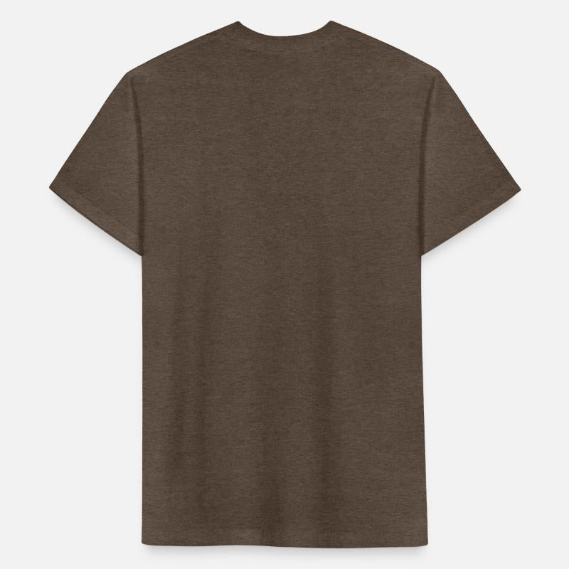 Tarot - The Cheeseburger