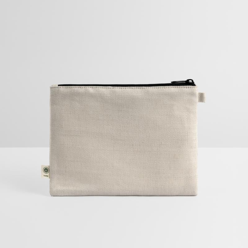 Bahamas coat of arms flag design