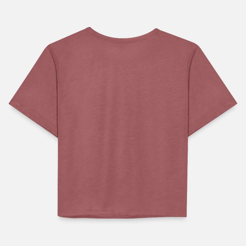 Gasparilla Day Shirt, Gasparilla Pirates Parade