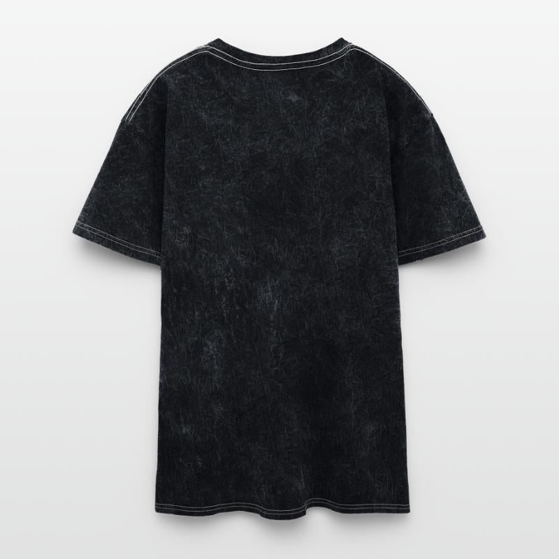 Caught in the Act - Sitting Praying Mantis