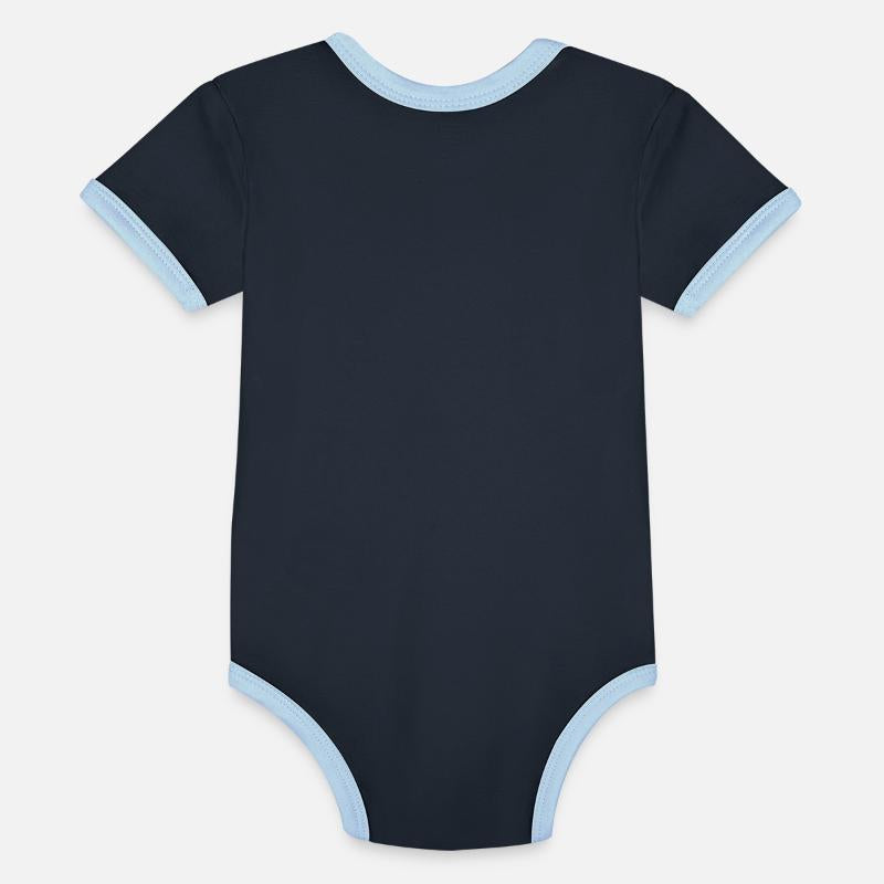 Skateboarding Action