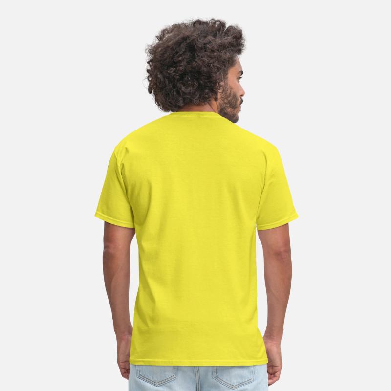 Sports price laurel wreath dirt bikes