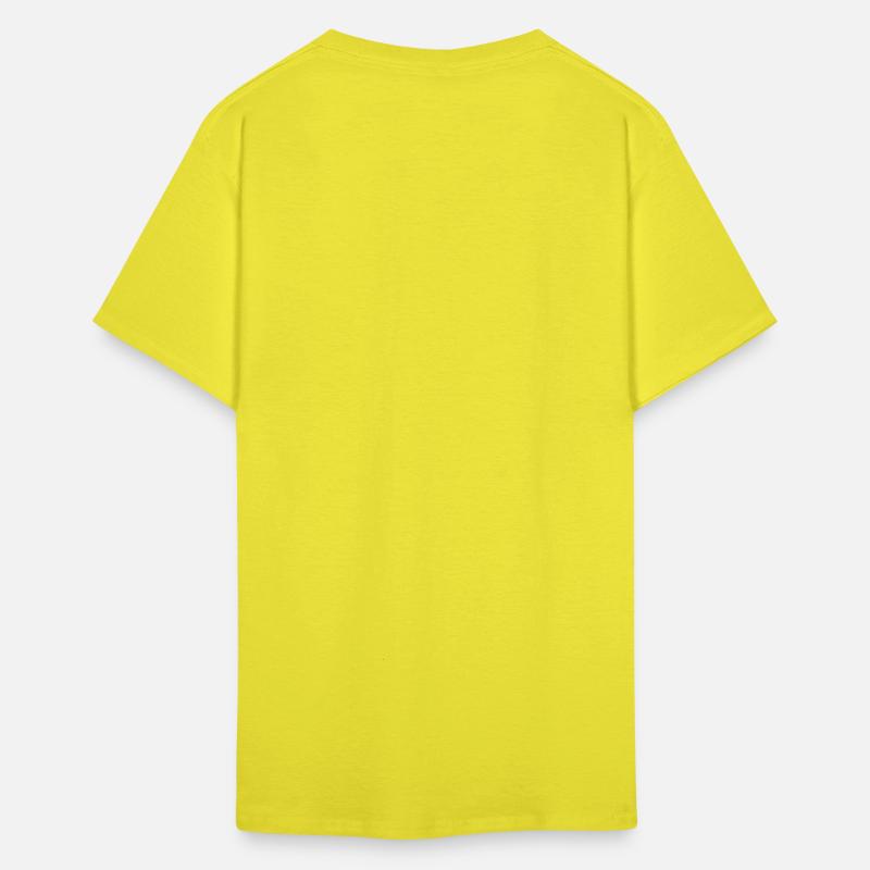 Orange Cute Happy Halloween T shirt