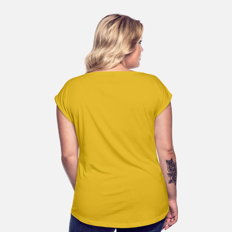 Cruise Humor Warning I Brought the Drink Package