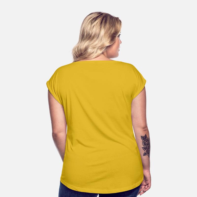 Do not take any drugs, eat hot dogs