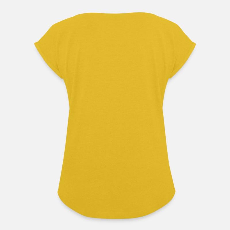 West Virginian American US Patriot USA Grown West