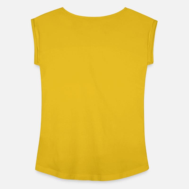 Wild Bear Watercolor Colorful Nature Outdoor