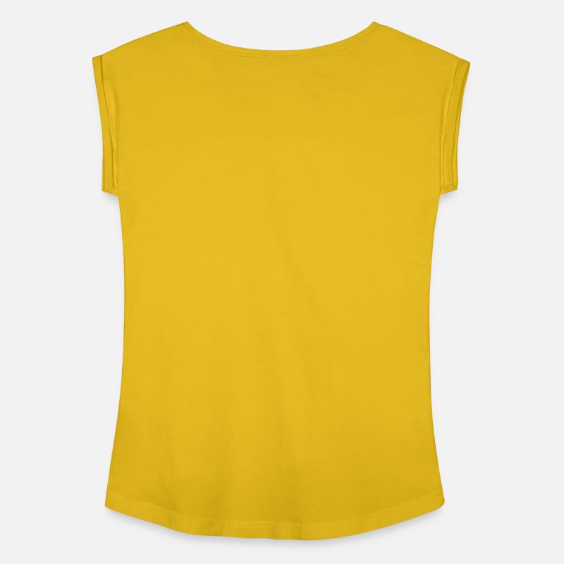 Cruise Humor Warning I Brought the Drink Package