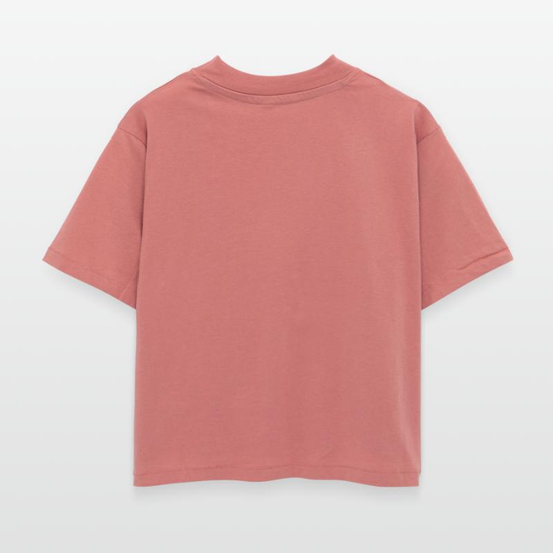 Celestial Wisdom Trust Universe Design