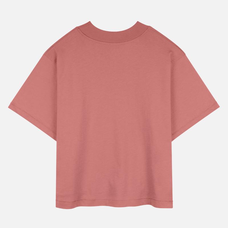 Celestial Wisdom Trust Universe Design