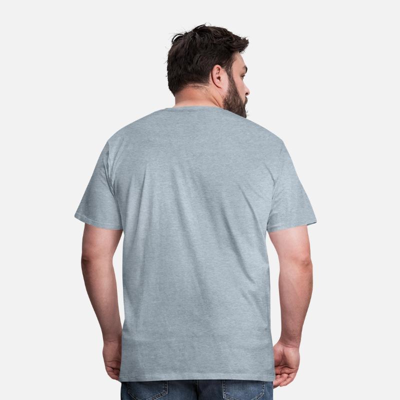 The Goal Is To Unicycle For Life