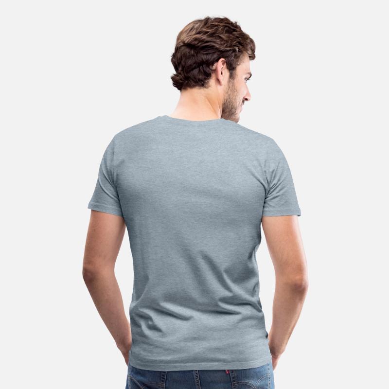 bring me back to the nineties