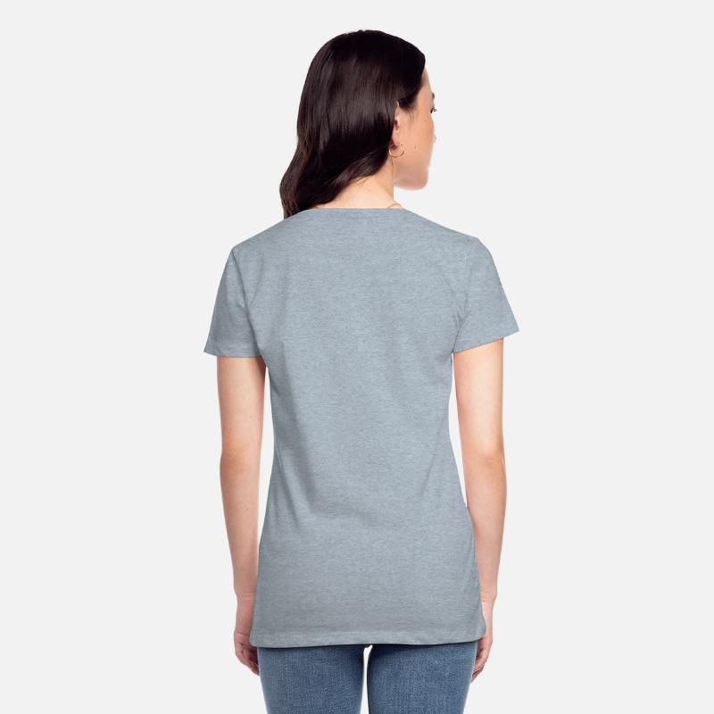 Funny vintage lawn mower mowing dad joke honey do