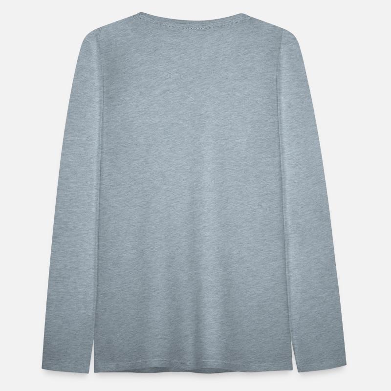 Shade Never Made Anybody Rainbow