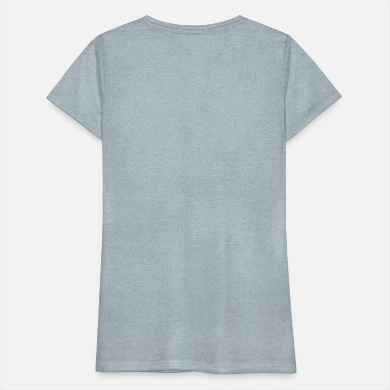 Golden Leaves and Glass Dreams