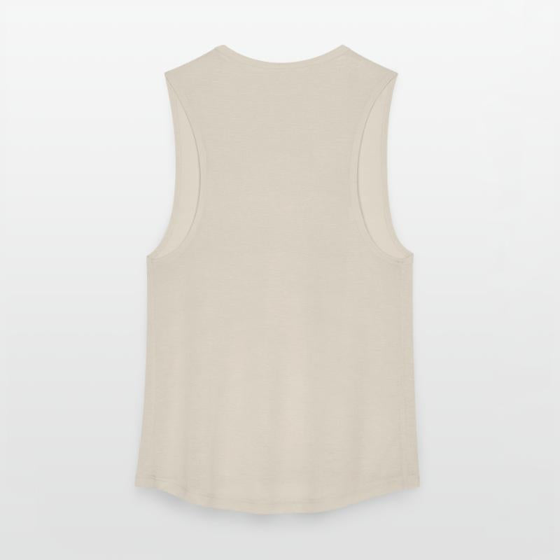 Tennis Ball Sport Sporty Backhand