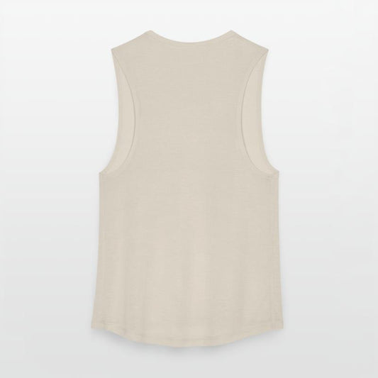 Tennis Ball Sport Sporty Backhand