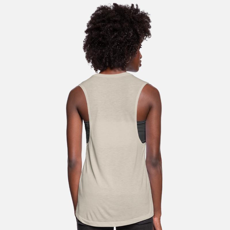 Sweden Tradition Maypole