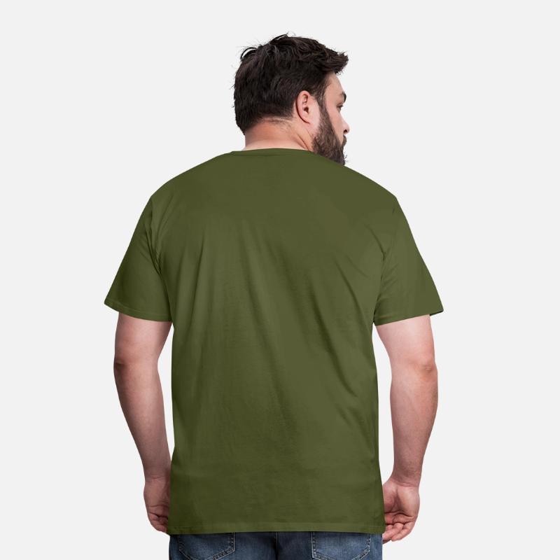 Vote for the Greater Evil, Presidential Elections