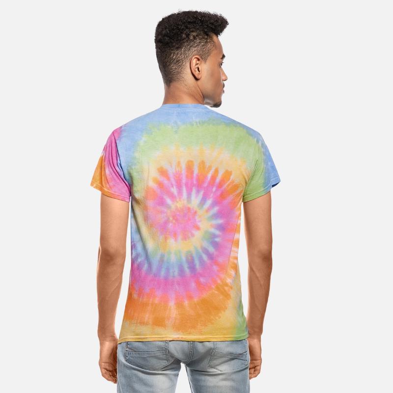 Heartbeat For Palm Trees And Tropical Vacations