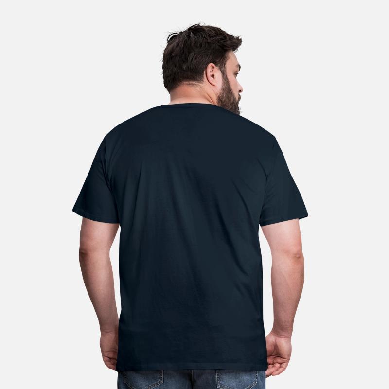 Rebel Angel Tee “Don’t Care” Bold Winged Attitude