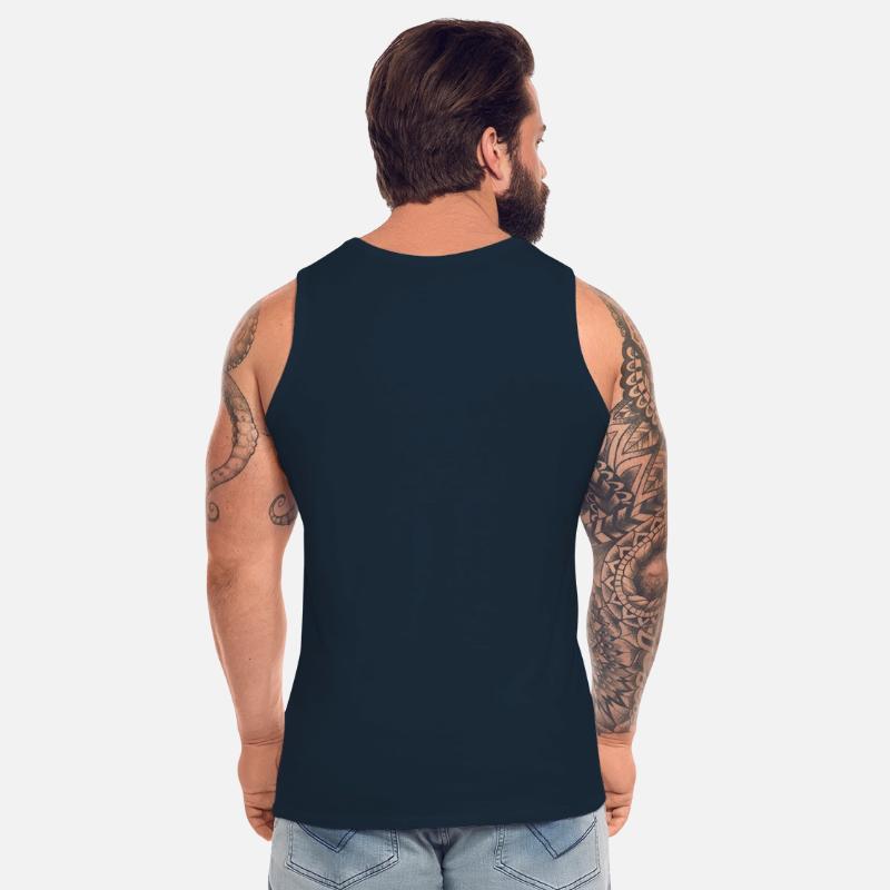 There Is Power In The Name Of J.e.s.u.s Apparel