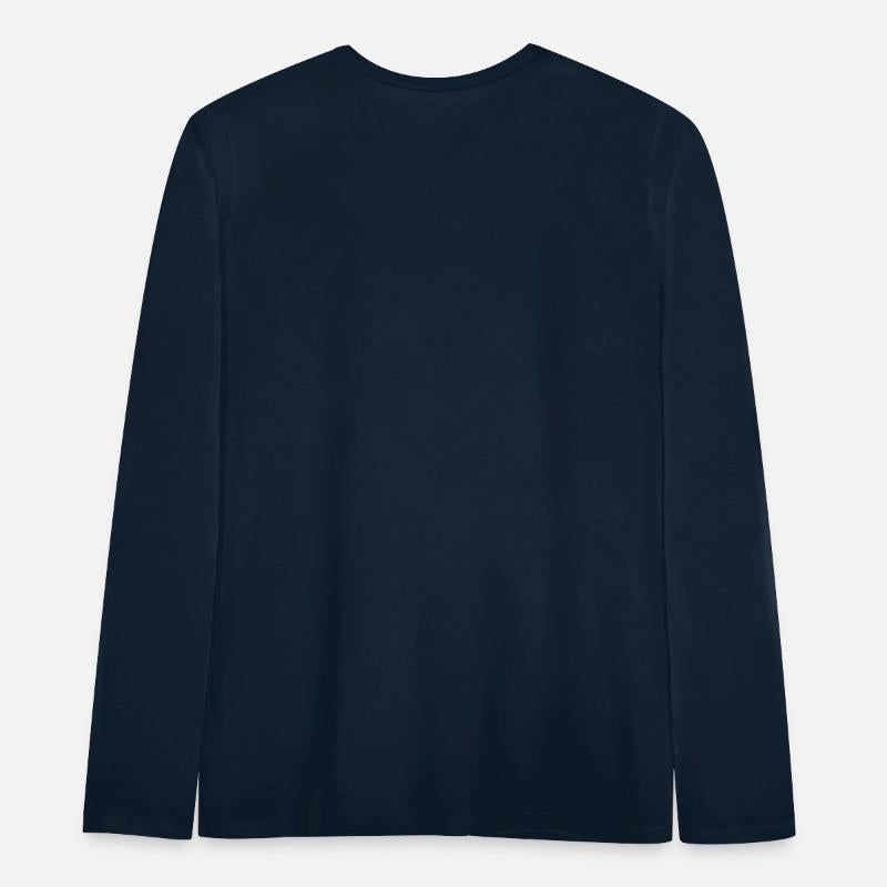 Papa Of The Bride Wedding Party Matching Gift