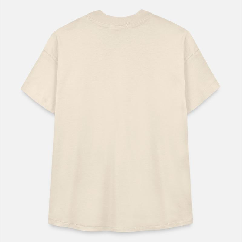 Funny Frog Self Care