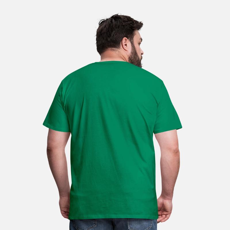 Slava Ukraini Stand With Ukraine Sunflower Ukraine