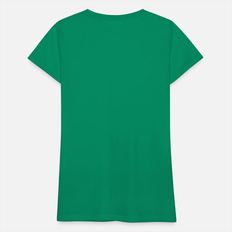 Go Green and Live Sustainably | Eco-Friendly Vibe