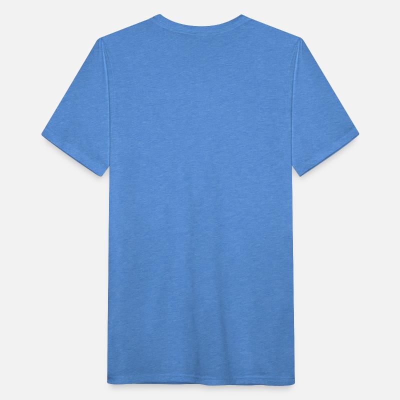 puget sound view of beach and incoming storm