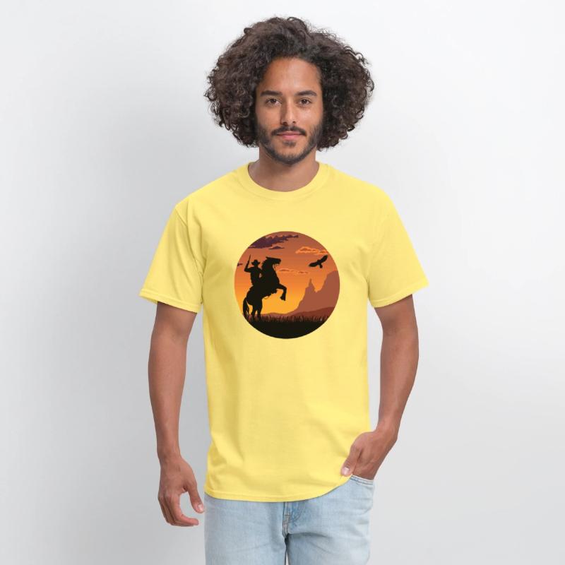 A Heart For Horses Rider Rider Horse With Love For