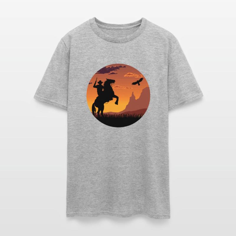 A Heart For Horses Rider Rider Horse With Love For