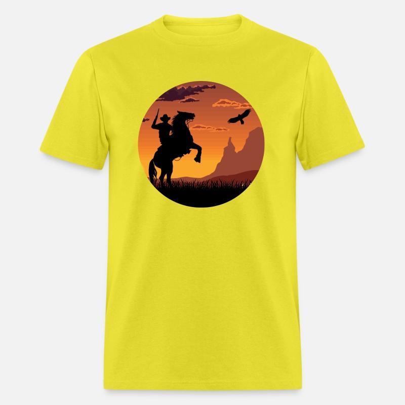 A Heart For Horses Rider Rider Horse With Love For