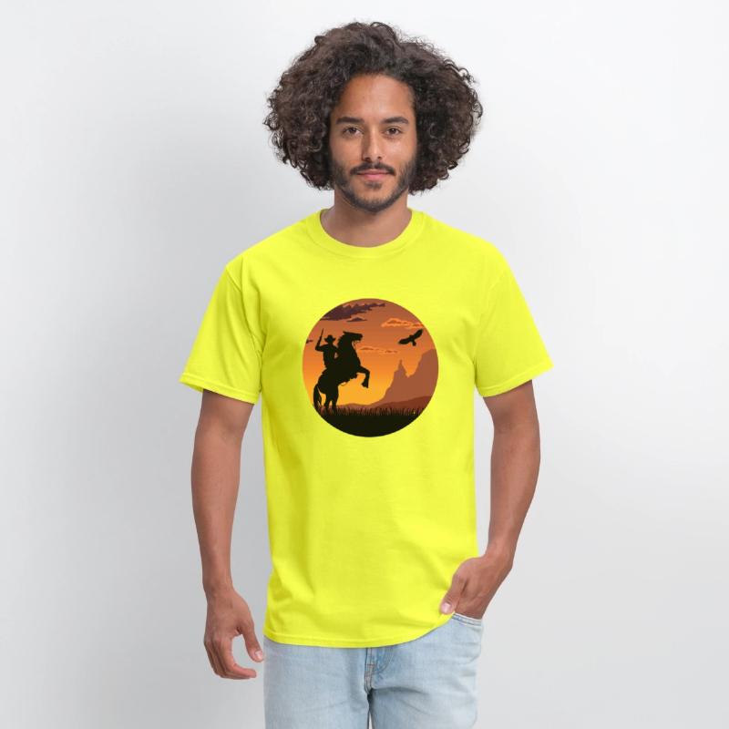 A Heart For Horses Rider Rider Horse With Love For