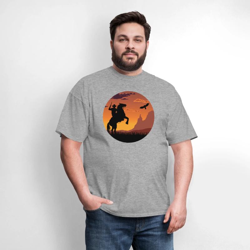 A Heart For Horses Rider Rider Horse With Love For