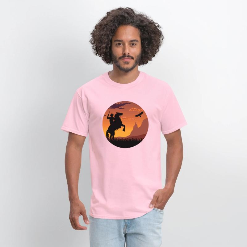 A Heart For Horses Rider Rider Horse With Love For