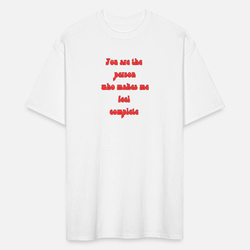 A Tribute to the One Who Makes Me whole