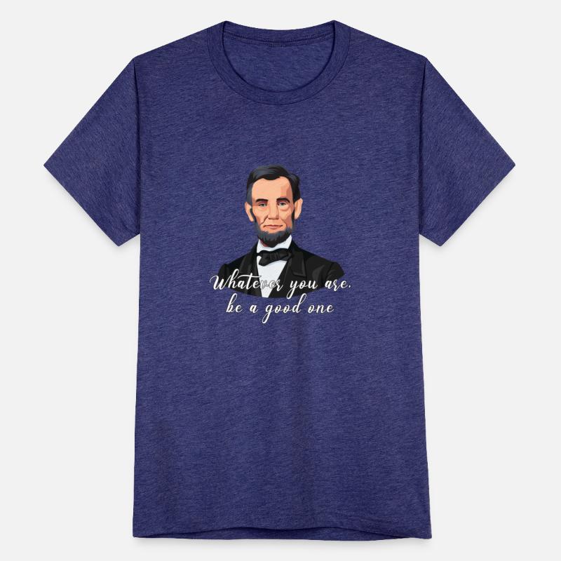 Abraham Lincoln Presidency Years Presidents Day