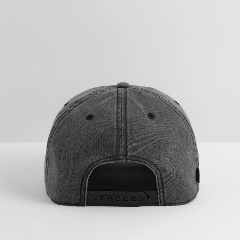 Aconcagua's Natural Symphony: Flora and Fauna