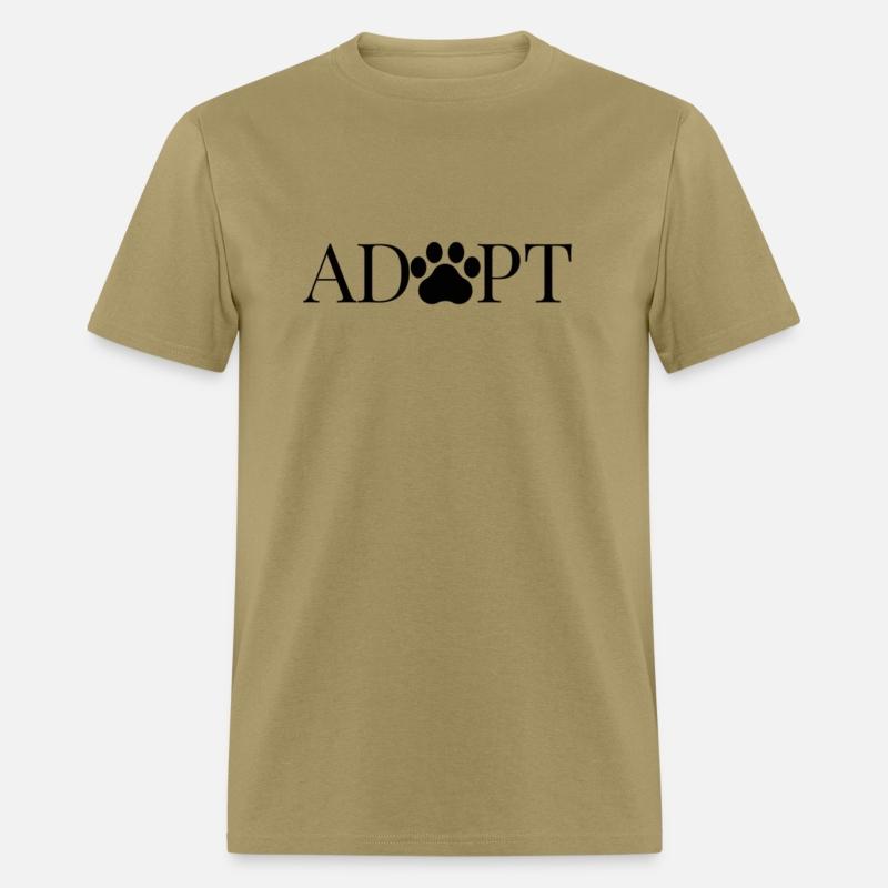 Adopt