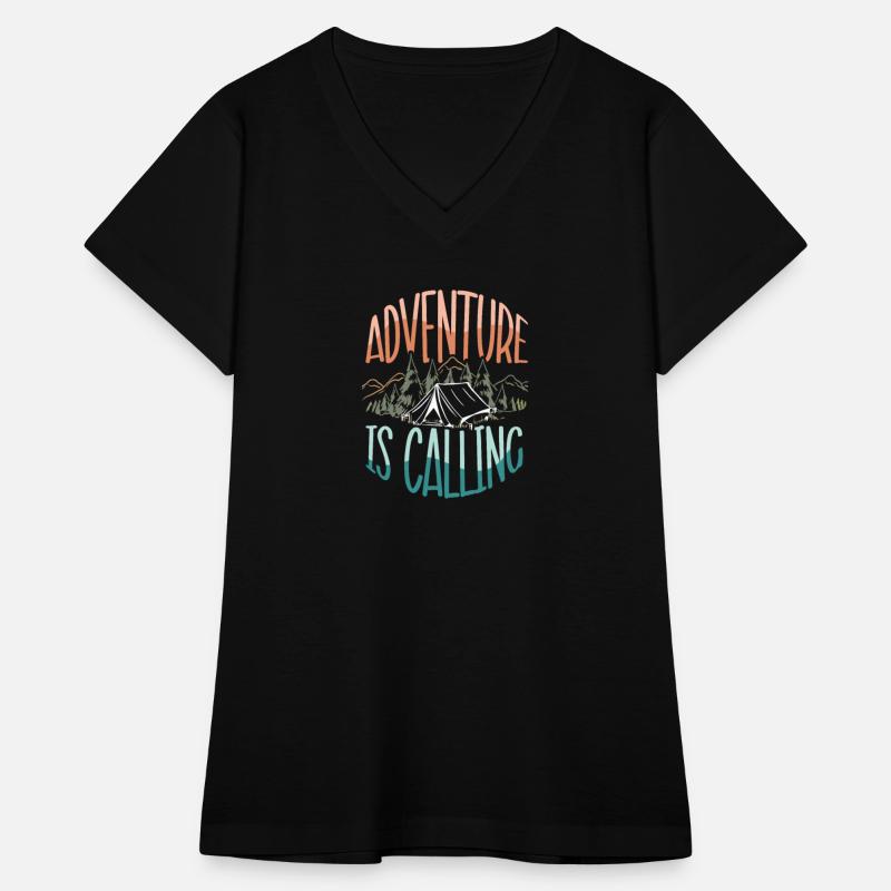 Adventure Traveling Present Travel Lover
