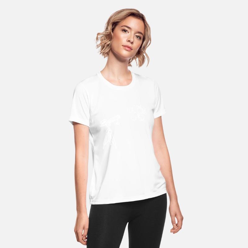 Aerospace Astronomer Solar System Astronomy