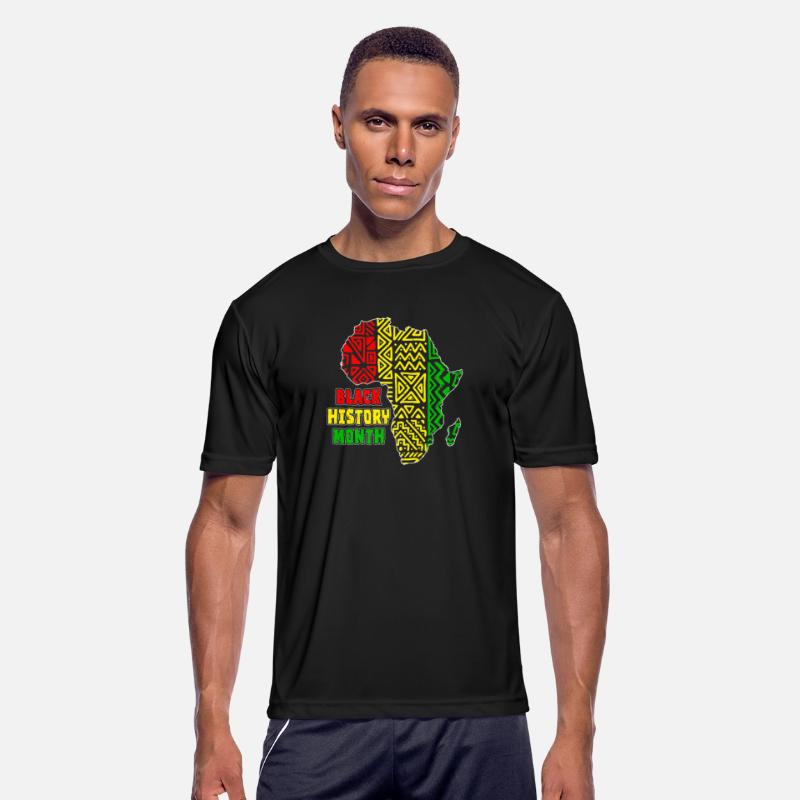 Africa Kente History Premium