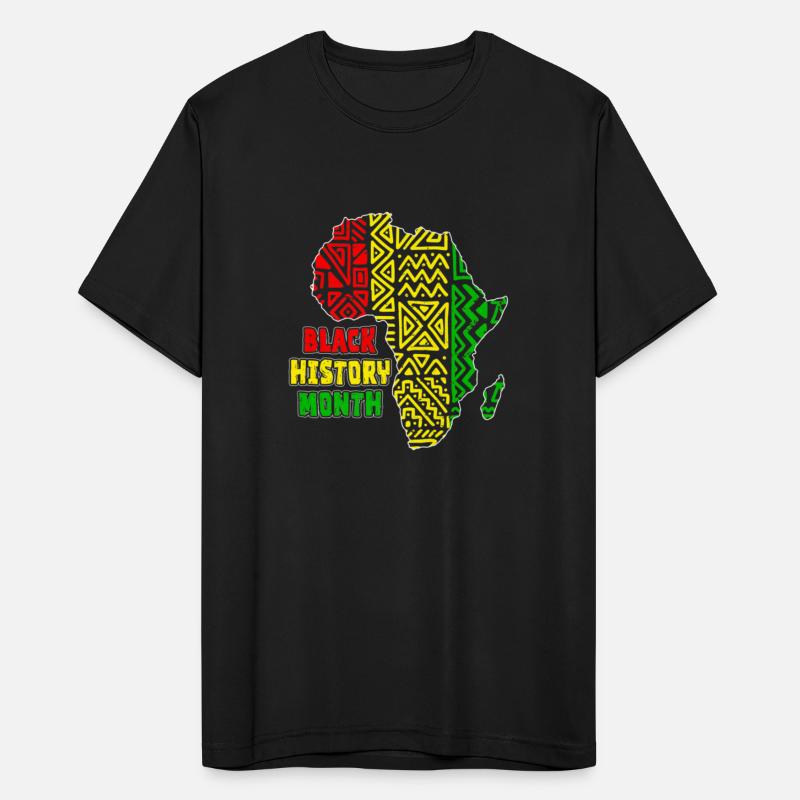 Africa Kente History Premium