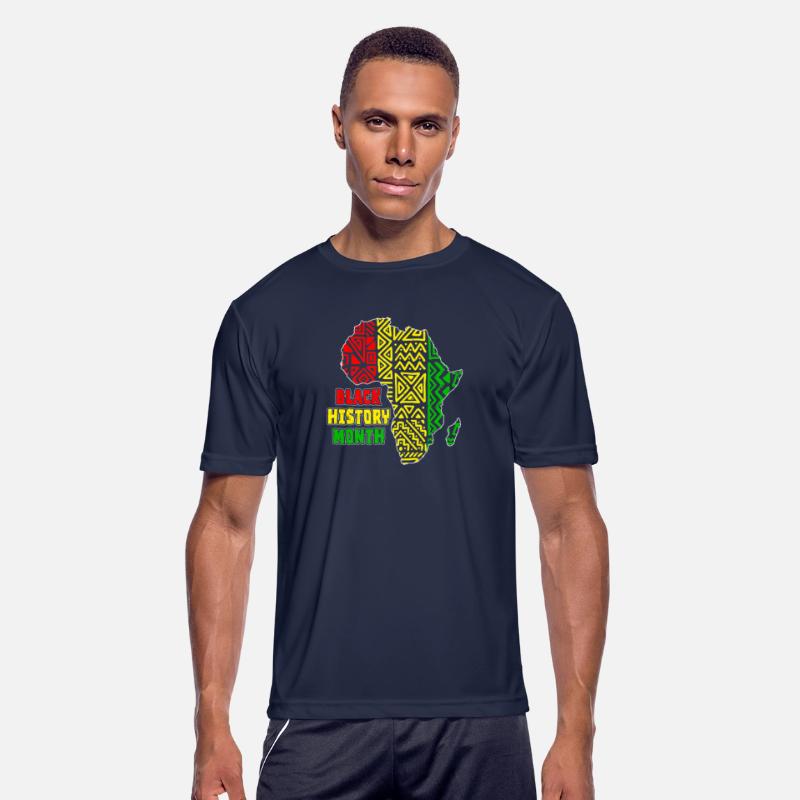 Africa Kente History Premium