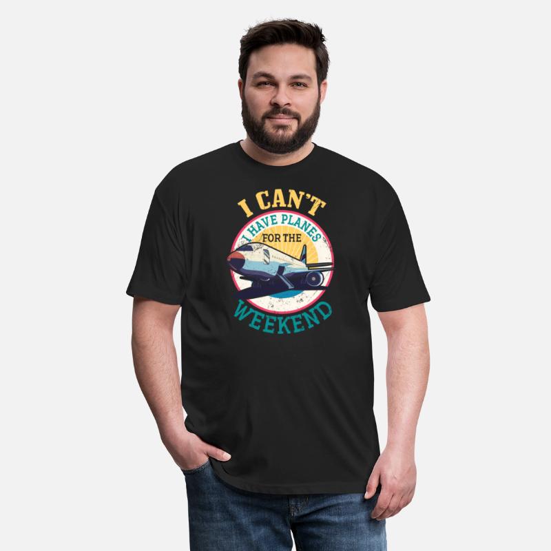 Airline Pilot Aviation Themed Pun For a Corporate