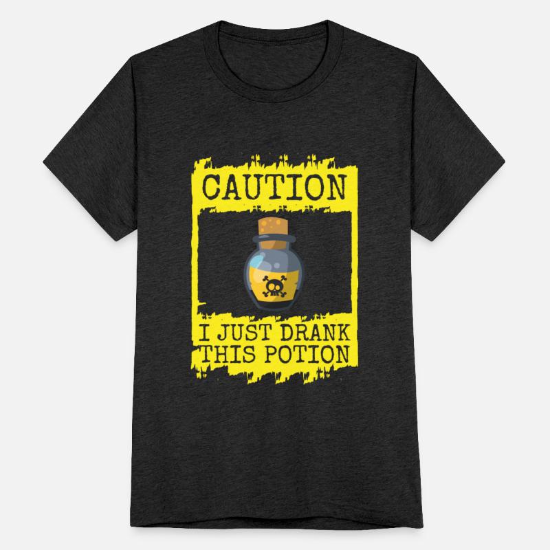 Alchemy Wisdom Esotericism