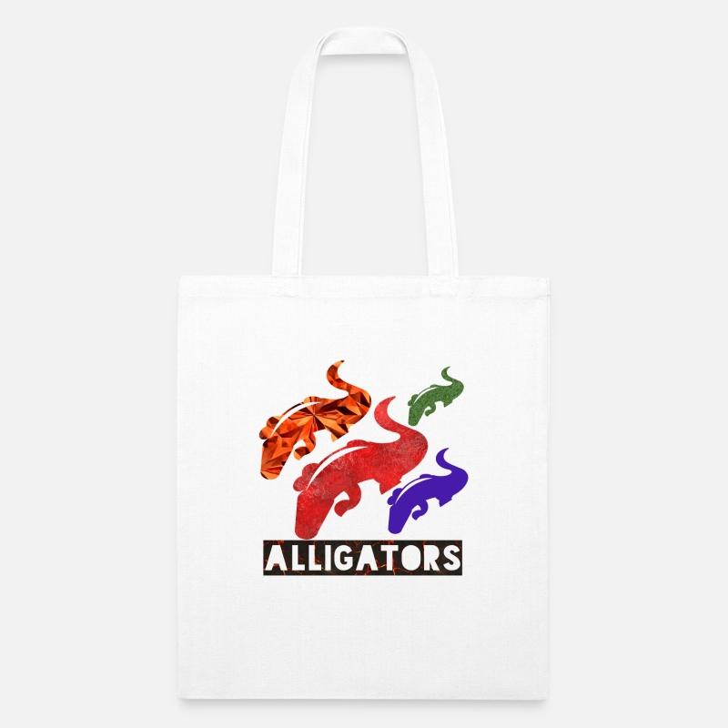 Alligators
